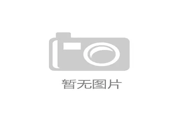 自然地貌越野赛道挑战极限激情带来独特竞技体验 自然地貌越野赛道挑战极限激情带来独特竞技体验