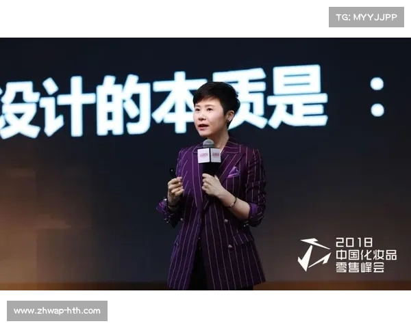 新加坡黑马之路止步半决赛 经验不足成关键因素揭示成长空间 新加坡黑马之路止步半决赛 经验不足成关键因素揭示成长空间