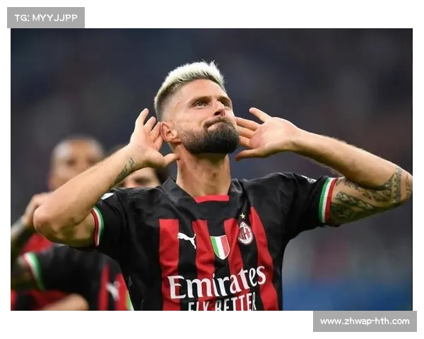 佛罗伦萨创队史最差开局 主帅皮奥利面临下课压力 佛罗伦萨创队史最差开局 主帅皮奥利面临下课压力