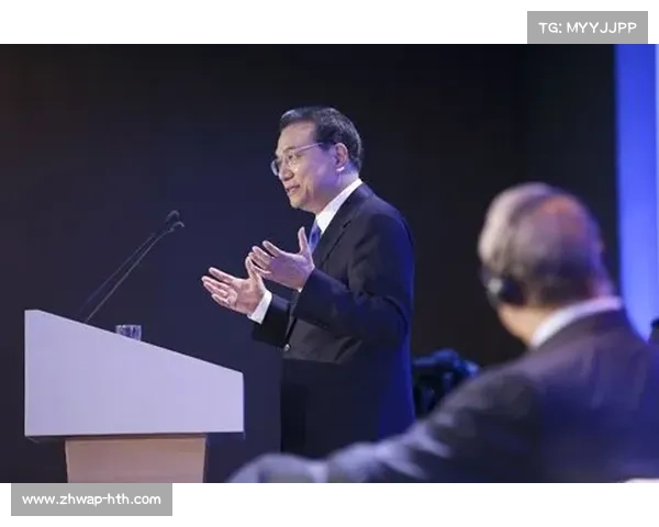 扎布热矿工5-1大胜,高映埈进入大名单未登场 扎布热矿工5-1大胜,高映埈进入大名单未登场