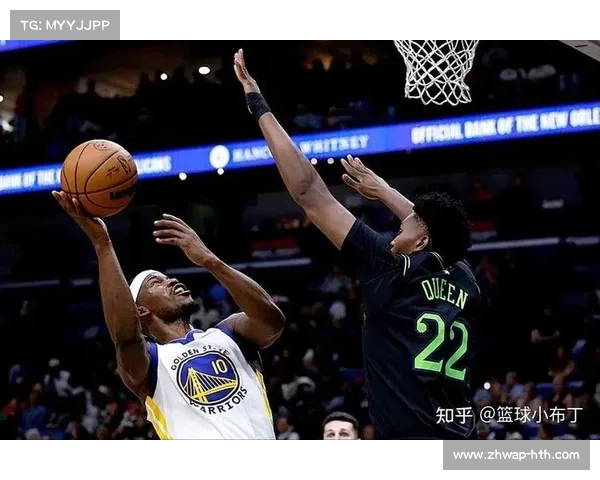 勇士第二节初段三分雨,理查德、穆迪、普斯特和库里联手投进5三分 勇士第二节初段三分雨,理查德、穆迪、普斯特和库里联手投进5三分