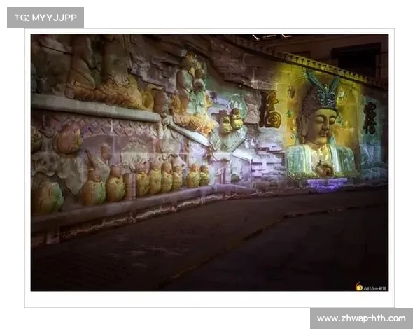 全息投影技术商用 虚拟门票收入模式得到验证 全息投影技术商用 虚拟门票收入模式得到验证