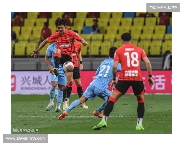 成都蓉城客场1-1战平深圳新鹏城，最终排名联赛第三