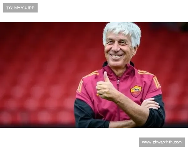 罗马主场控球率占优，加斯佩里尼战术体系初现成效