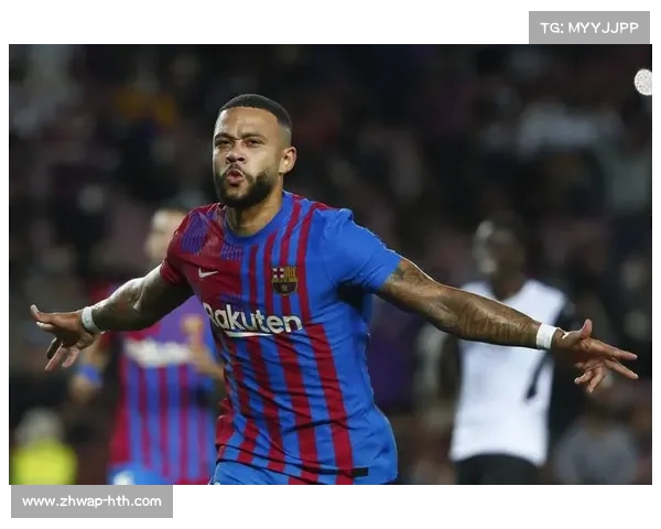 巴萨2025年各项赛事攻入169球，队史自然年进球数排名第五