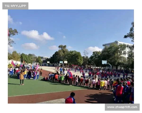 业余选手参赛动机调查：健康需求超越竞技成绩成主因