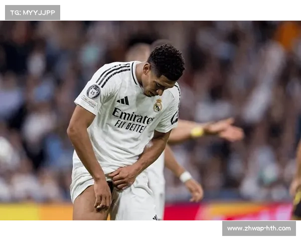 贝林厄姆助攻罗德里戈破荒,皇马双子星表态支持主帅 贝林厄姆助攻罗德里戈破荒,皇马双子星表态支持主帅