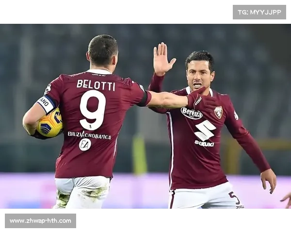 莱切交锋风格保守，客场对阵都灵或重防守