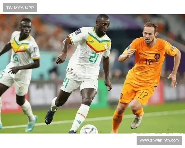 保级队生存指南：海登海姆如何从防守漏洞中寻找生机