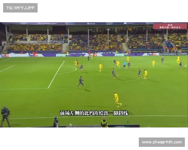 国际米兰客场不敌博德闪耀，北欧俱乐部数字基础设施建设受关注