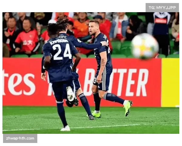 尼斯公布对阵雷恩大名单，伤病潮后迎多名主力回归