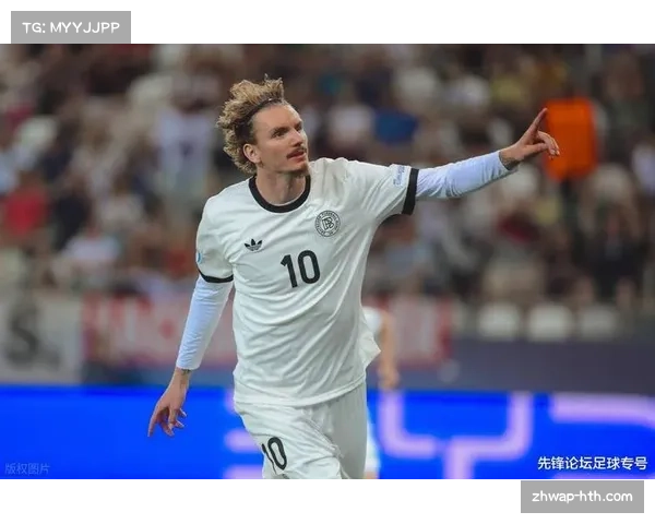 前瞻：2026年德甲夏季转会窗将首次与德国本土转播权谈判周期重叠