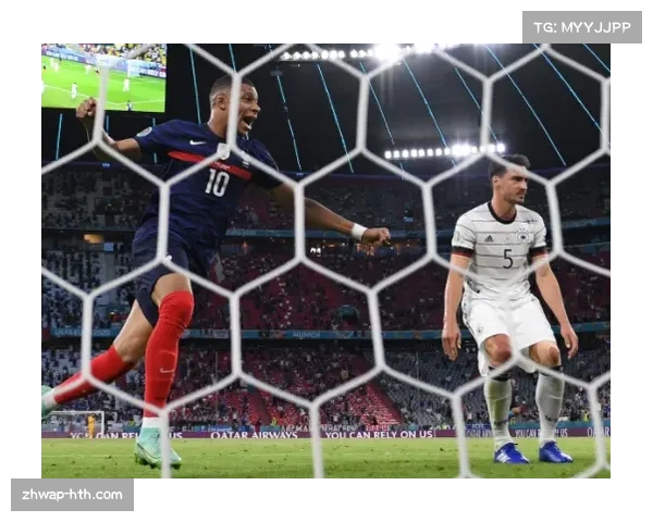 “赛前简报：马赛公布大名单，焦点在于能否限制尼斯队联赛最快的转换推进”